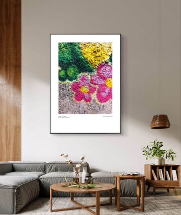 Постер Dnipro Frogs 2