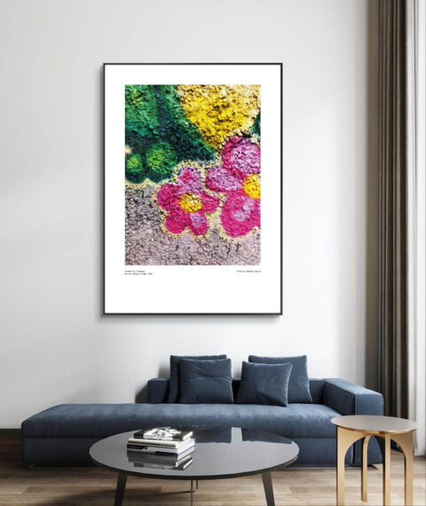 Постер Dnipro Frogs 2