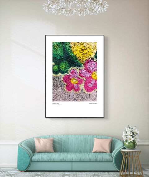 Постер Dnipro Frogs 2