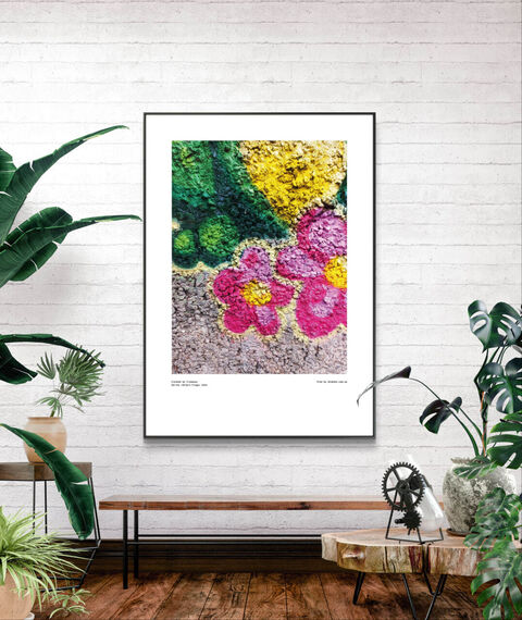 Постер Dnipro Frogs 2