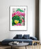 Постер Dnipro Frogs 3