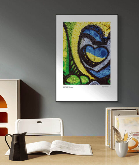 Постер Dnipro Frogs 5