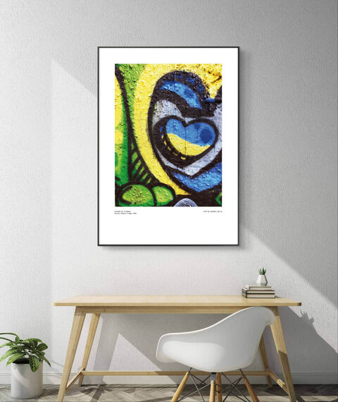 Постер Dnipro Frogs 5