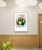 Poster Dnipro Frogs 6