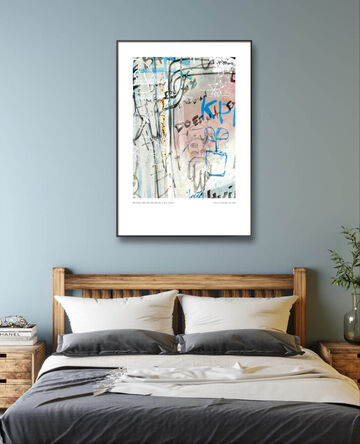 Poster Rotten Art 11