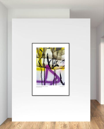 Постер Rotten Art 17