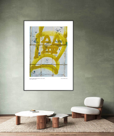 Постер Space Art 2