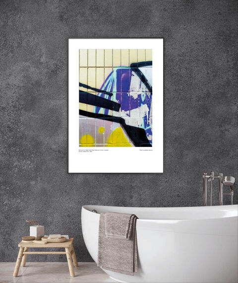 Постер Space Art 4