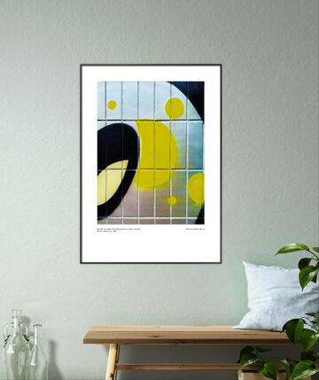 Постер Space Art 5