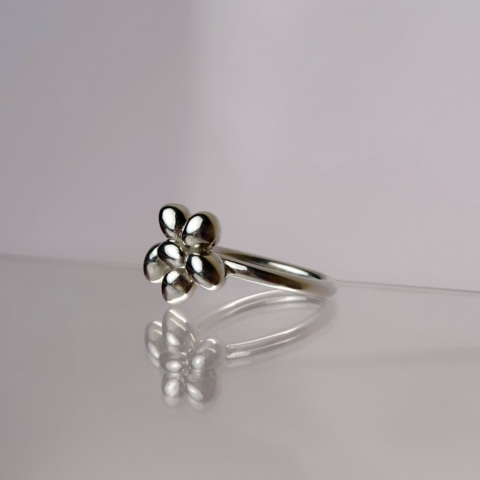 Ring Chichka