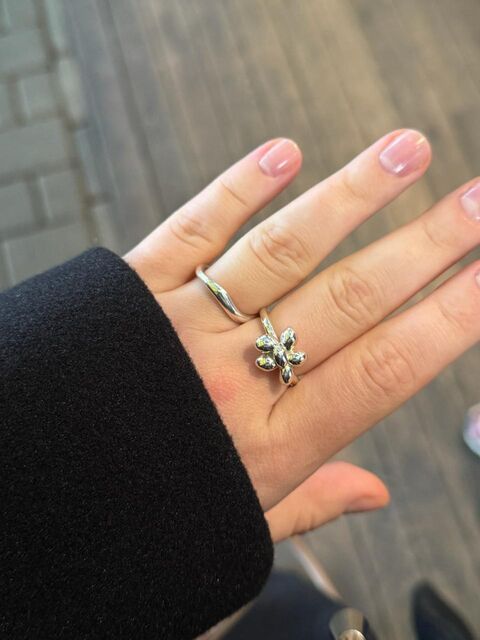 Ring Chichka