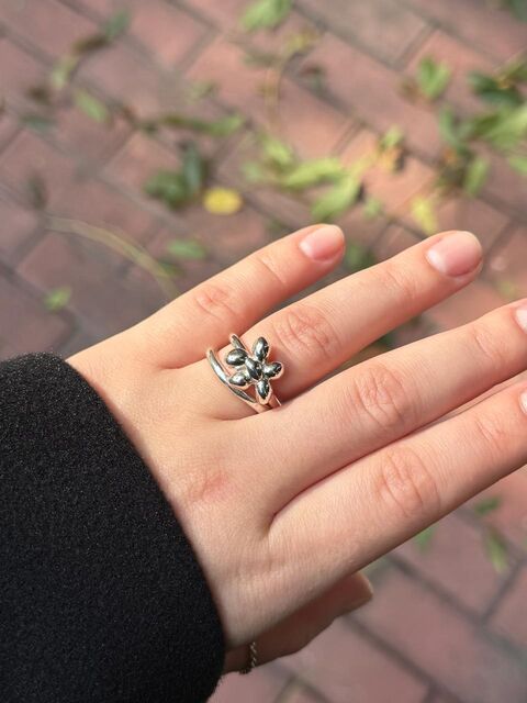 Ring Chichka