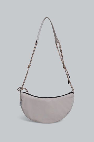 Бежева Rope bag