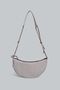 Бежева Rope bag