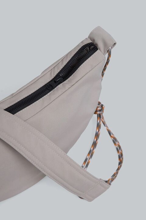 Бежева Rope bag