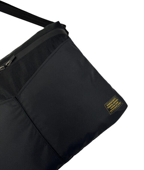 CBP XL Black