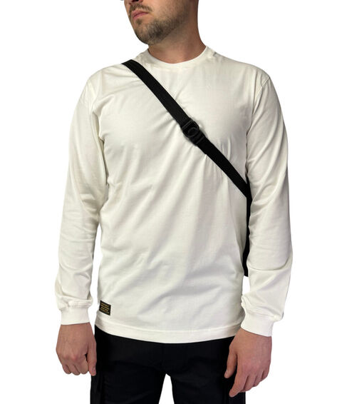 CBP XL Black