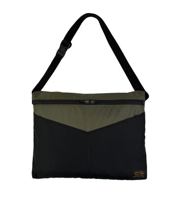 CBP XL Khaki