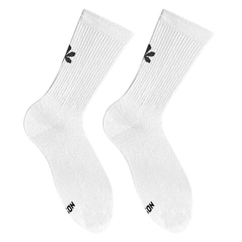 Socks Kyiv Dark