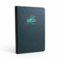 Mantis notebook