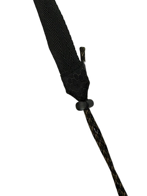 CBP XS mod.2