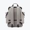 Backpack Koktebel smoky