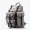 Backpack Koktebel smoky