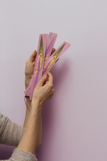 Озеро Сиваш міні