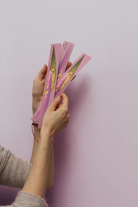 Озеро Сиваш міні