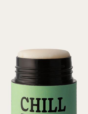 Chill Balm