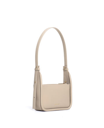 Bag BG136 Beige Tuscany