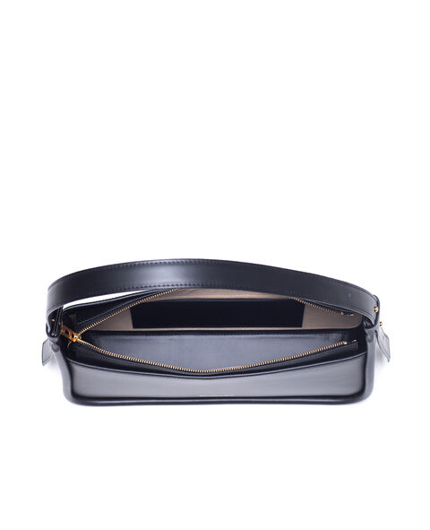 Bag BG133 Black Tuscan