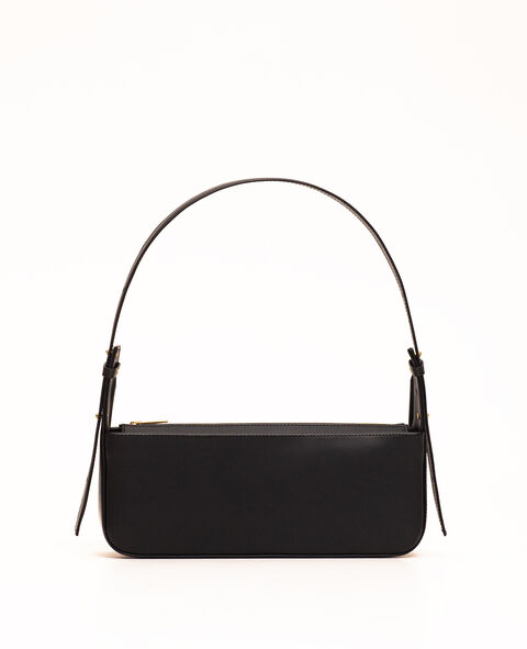 Bag BG133 Black Tuscan