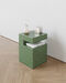 Cube Shelf