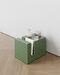 Cube Shelf