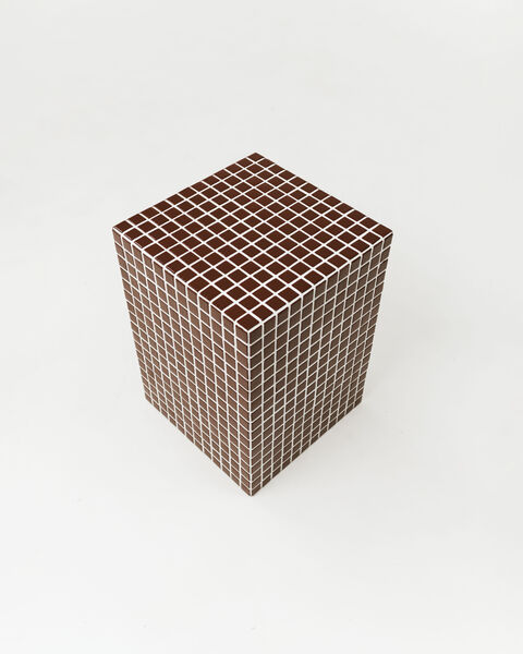 Standart Cube
