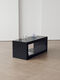 Flat Table