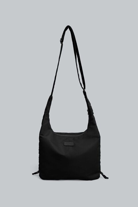 Dandy bag black