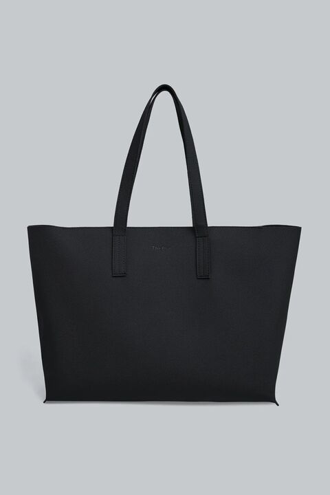 Office tote bag