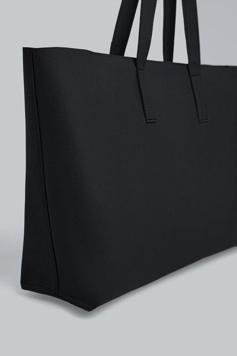 Office tote bag