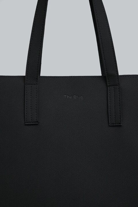 Office tote bag