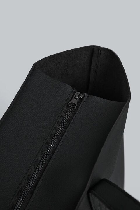 Office tote bag