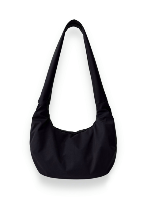 Moon bag lookblack