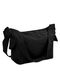 Touch bag Waterproof black kitty