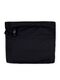 Touch bag Waterproof black kitty