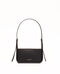 Black bag BG136