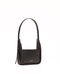 Black bag BG136