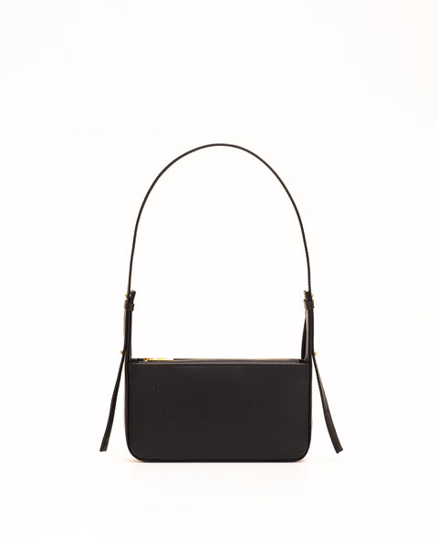 Bag BG136 Black Tuscany