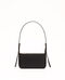 Black bag BG136