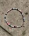 Candy necklace
